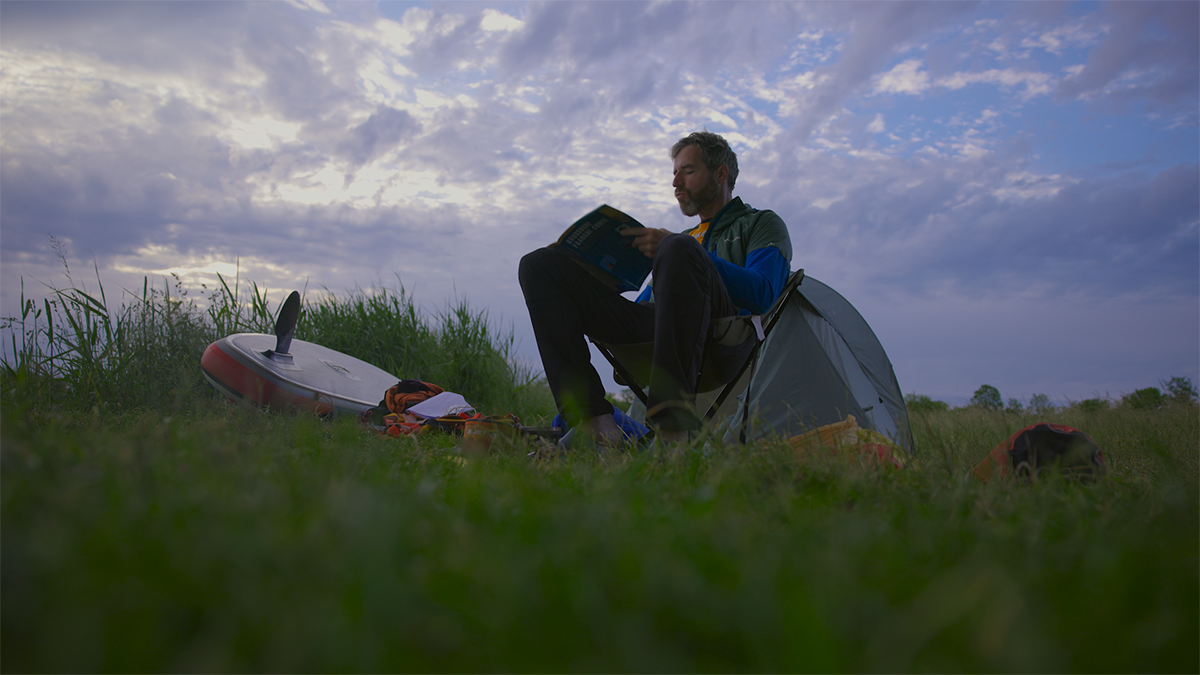 Screenshot_AtC_2 copy